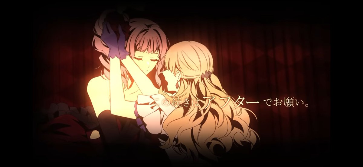 RSmyamya's tweet photo. 첼시, 로제타, 먀는 진짜 서로를 아끼는 친구임... https://t.co/gWCQog10VD