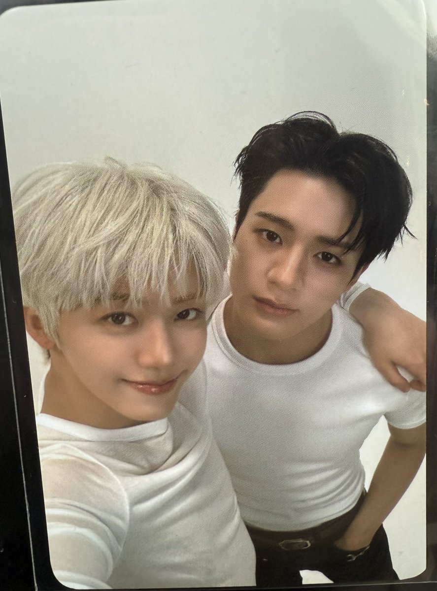 ของใครคะหนู ของฉันจ่ะ