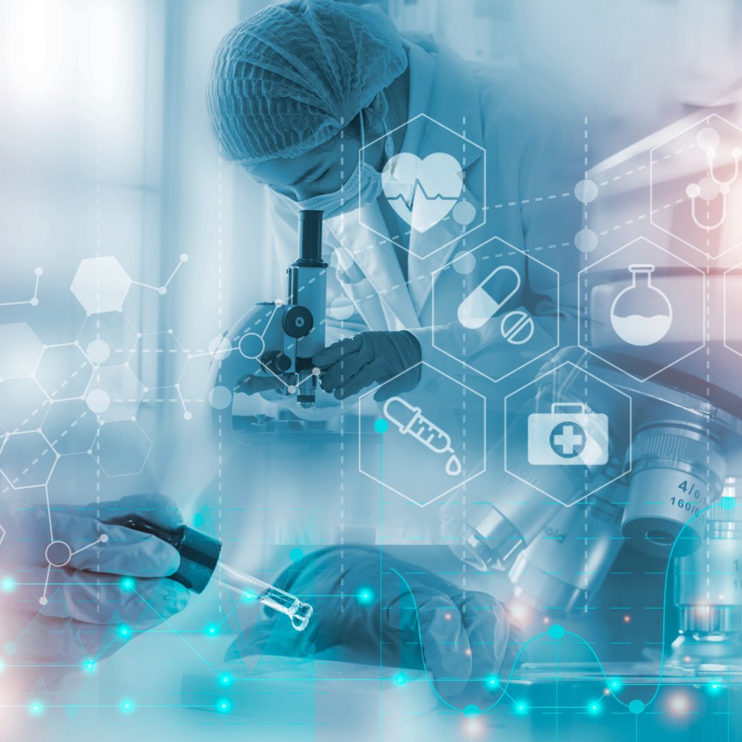 NDPrecisionProducts tweet media