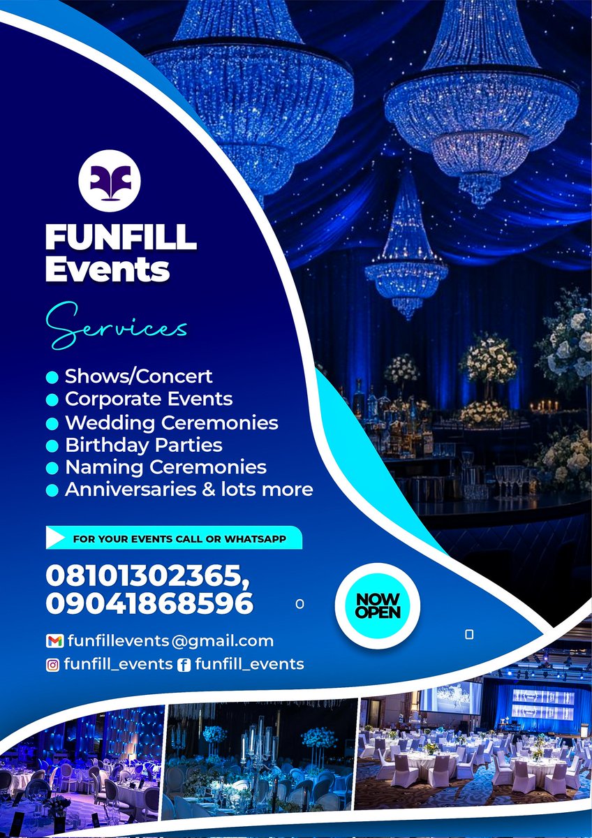 I am a designer and I create stunning visuals that stands out for your brand!