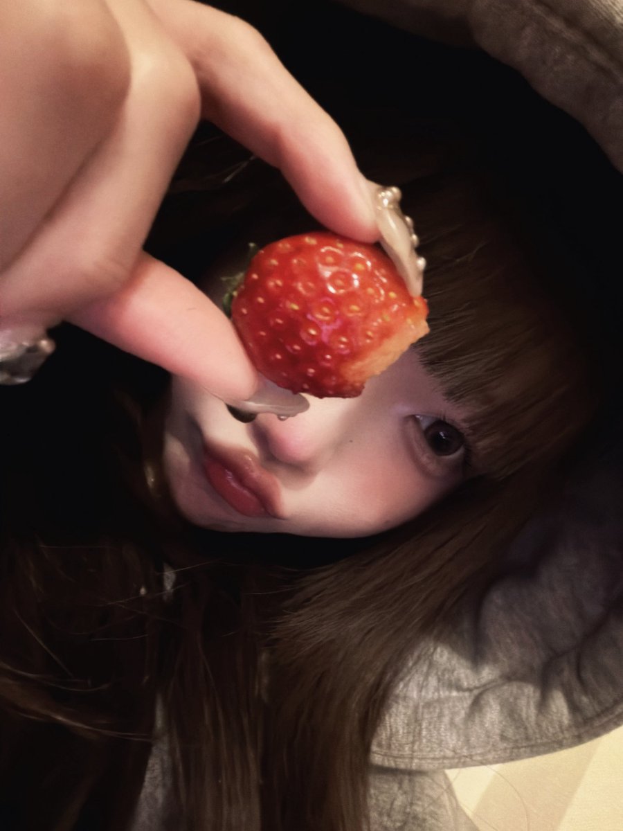 una (@ufnqa) / Posts / X