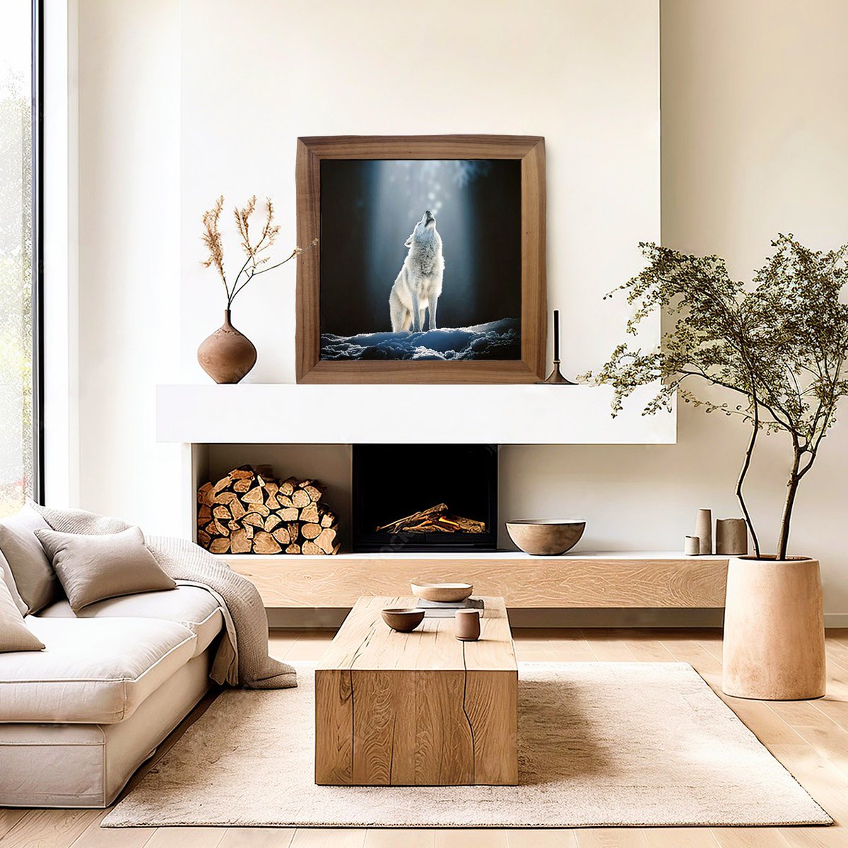 Kentaro Nishino Art 画家 西野健太郎 (@kentaro_art) / Posts / X