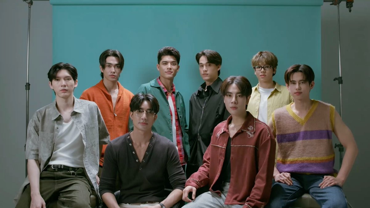 พร้อมเจอแก๊งเด็กสินกำหรือยัง? เปิด YouTube : GMMTV OFFICIAL รอเลย!!! #OnlyFriendsDreamOnSpecial

ONLY FRIENDS : DREAM ON SPECIAL
 🔗 youtu.be/nxOVuhVodAI 

<a href="/Earth_Pirapat/">Earth Pirapat 🌏</a> <a href="/wixxiws/">น้องลูกดีน คนดีคนเดิม เพิ่มเติมอร่อยมาก OLFDREAMON</a> <a href="/Josswayar/">JWR</a> <a href="/gawincaskey/">Gawin Caskey</a> <a href="/tnbau1/">อู๋ท้าน้าบูน</a> <a href="/besevboom/">บูมที่ไม่ดื้อ</a> <a href="/yacht_patsit/">สวดยวดดดด 👍🏻</a> <a href="/nutanonts_/">FlukeNoir</a>