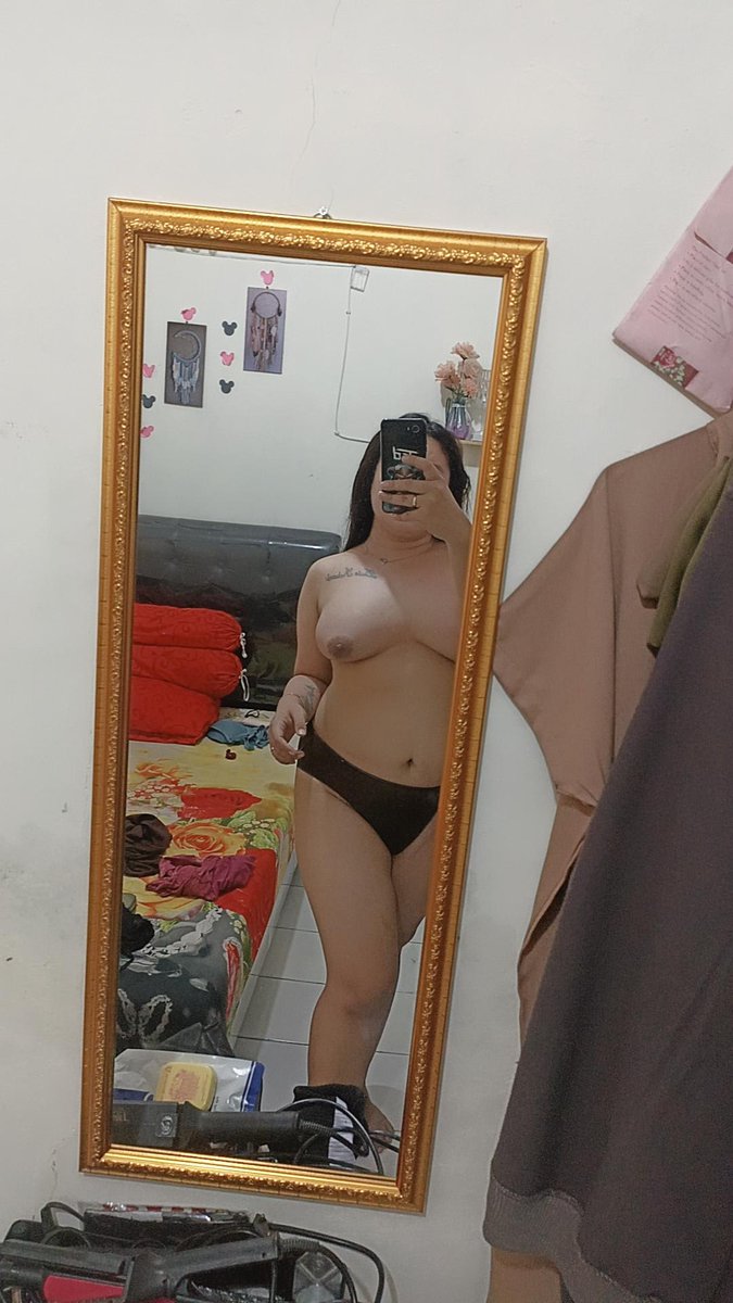 dedeandzani95's tweet photo. Hi bebe💦💋
@LollipopGirls__ @Travel4TG @TGIRLOVERBRAZIL https://t.co/8LXgfHqGaP