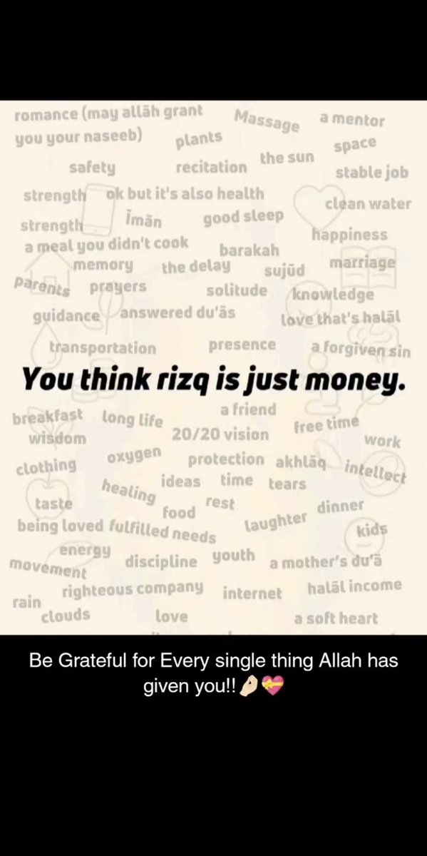 Ramadan Mubarak 🌙☪️