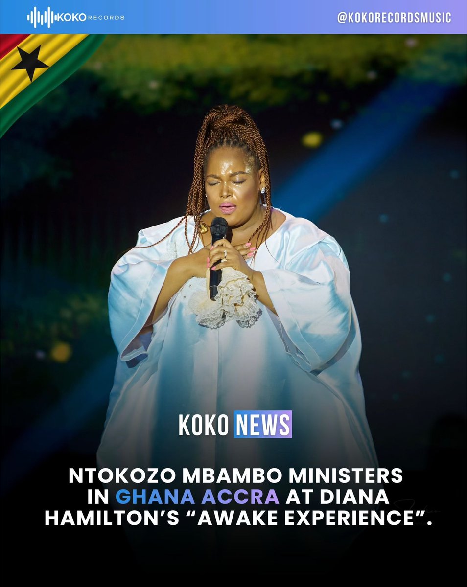 Koko Records tweet media