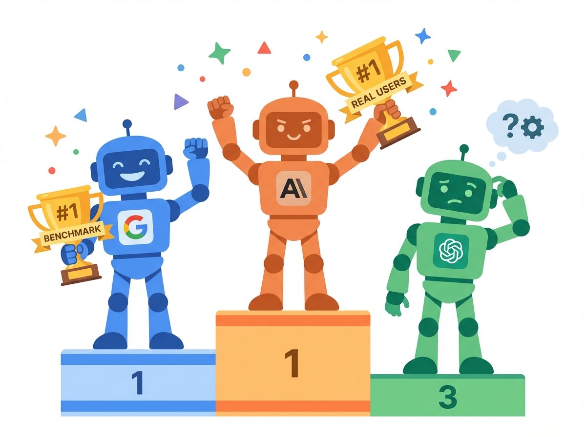 synthnode's tweet image. 구글 **제미나이 3.1 Pro**가 어제(2월 19일) 출시됐습니다!

가장 눈에 띄는 건  
**ARC-AGI-2** 점수가 **77.1%**  
← 이전 3 Pro가 31.1%였는데 → **두 배 넘게 점프** (약 2.5배 상승)

추상적 추론 벤치마크에서 갑자기 세계 최상위권으로 올라온 거라 충격적인데,

근데 더 재밌는 점은