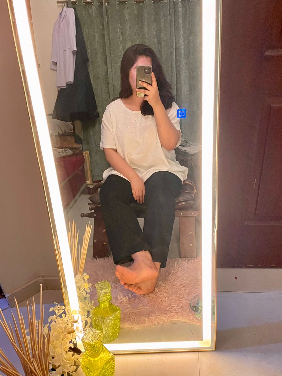 goddess_Aisha☪️ tweet media