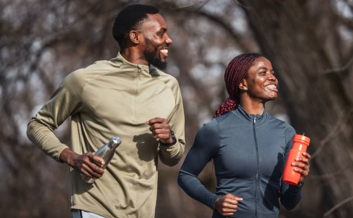 Dischem_LiveFit tweet media