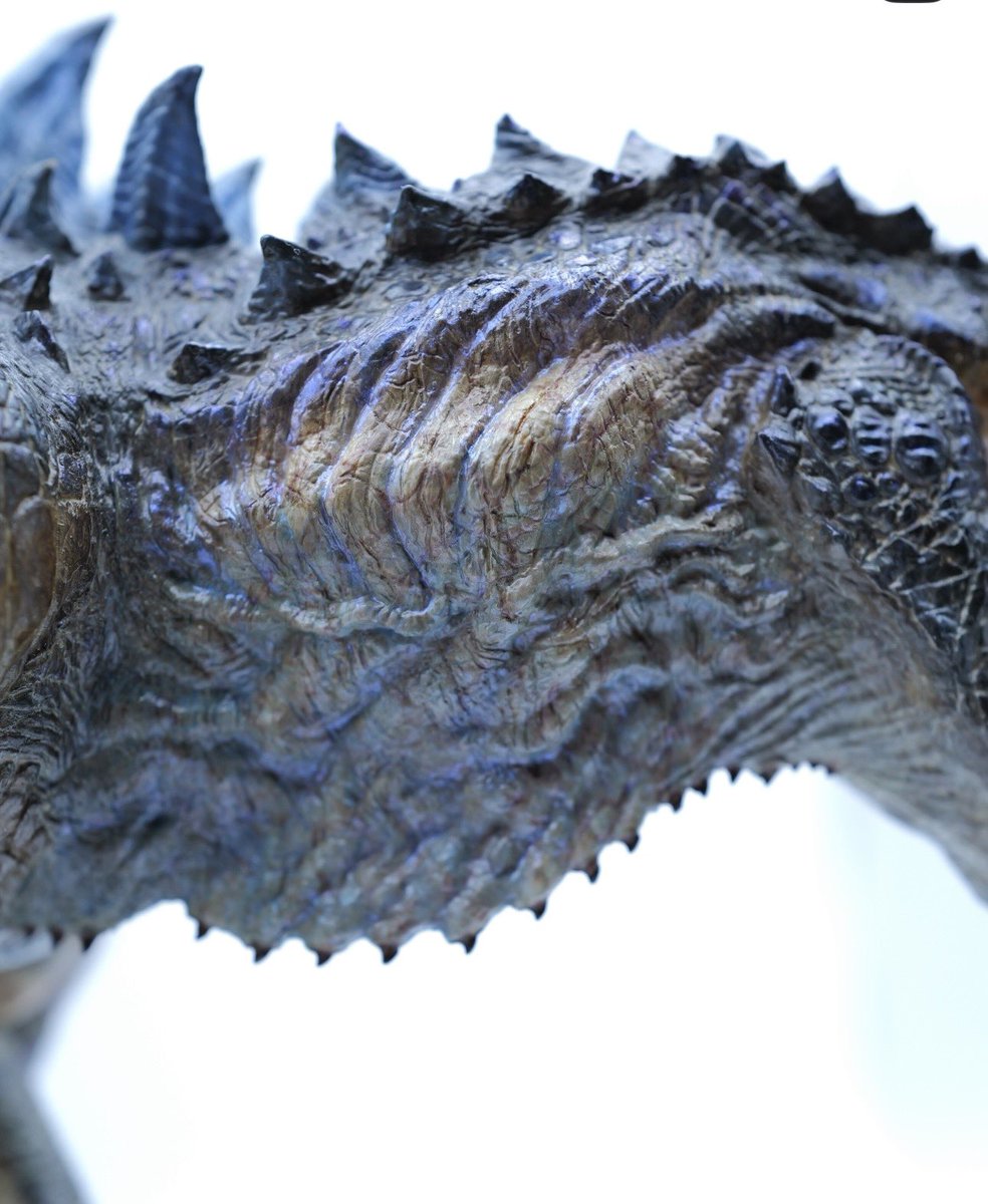 Spiral Studio tweet media