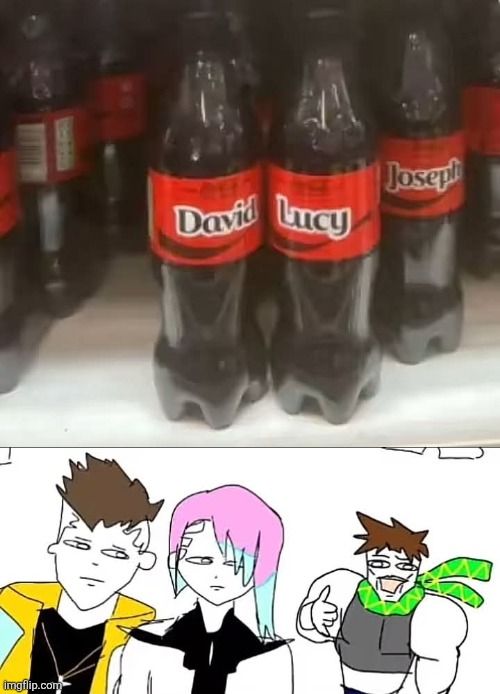 cuenta que te avisa cuando se anuncie jojolion tweet media