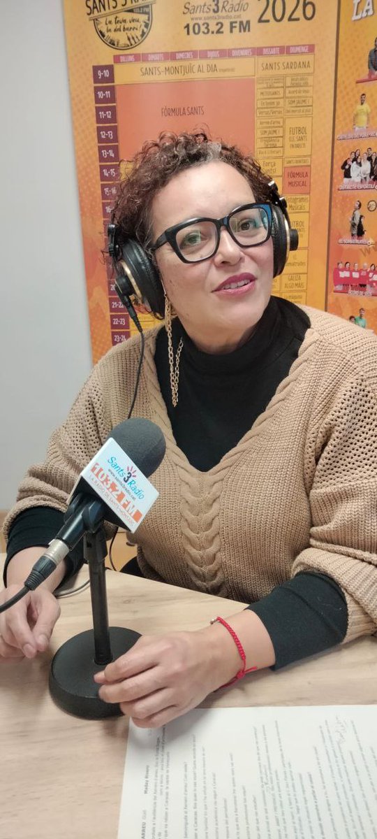 Coordinadora d'Associacions per la Llengua (CAL) tweet media