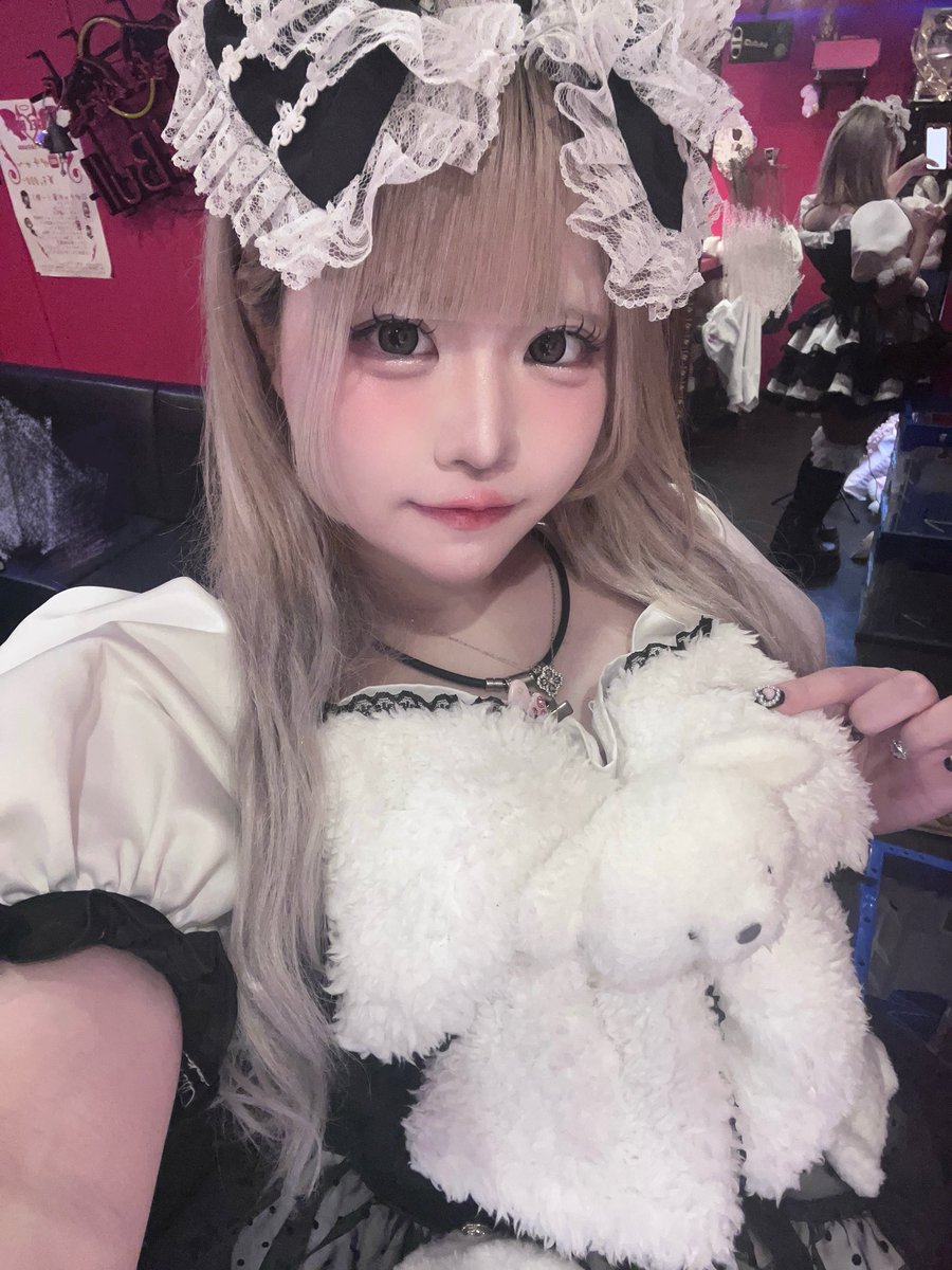 _ ̫_^っ🪄^_ ̫_^っ🪄