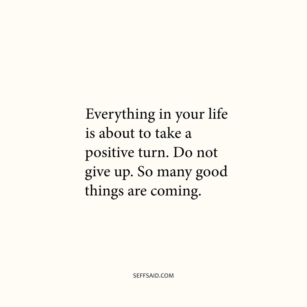 Inspirational Quotes tweet media