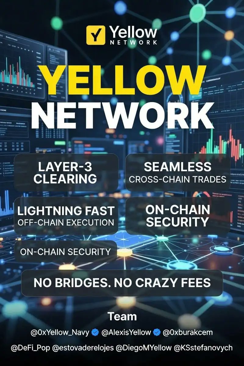 𝐎𝐗 𝐎𝐟𝐟𝐢𝐜𝐢𝐚𝐥 𝐋𝐚𝐛 tweet media