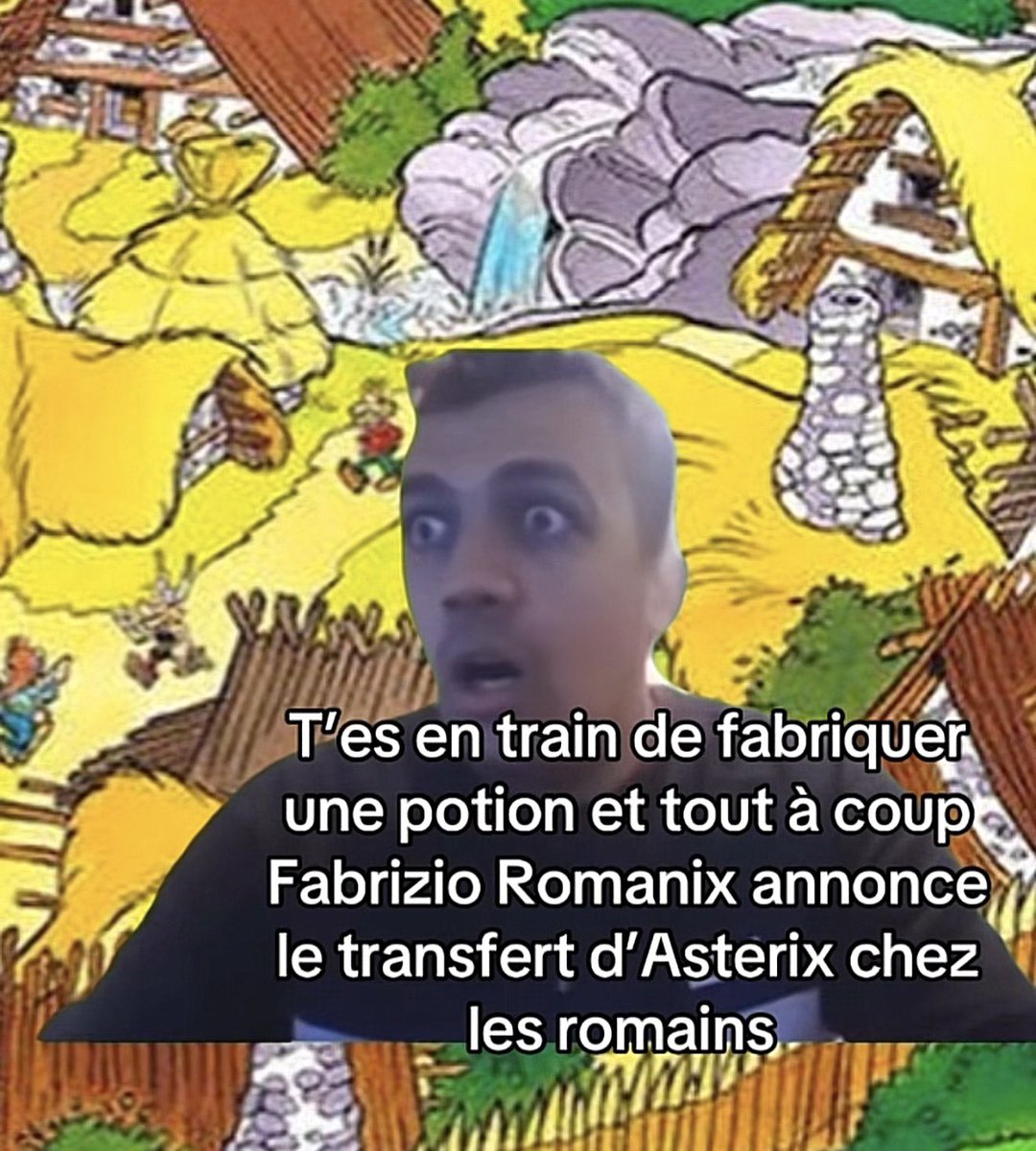 mdhi98 (@m2dhi_) on Twitter photo 