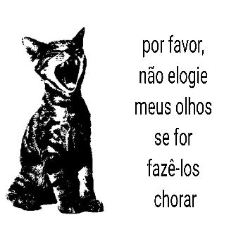 odeiootaco's tweet image. 