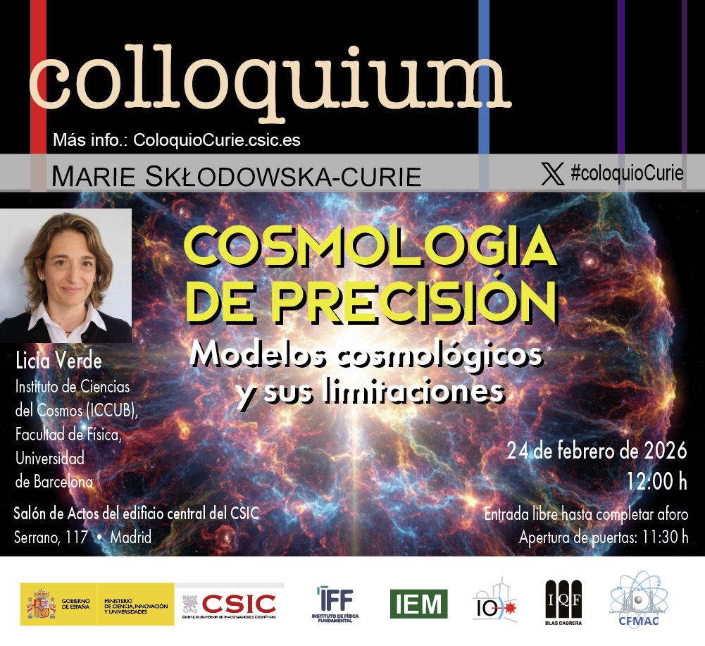 IEM-CSIC tweet media