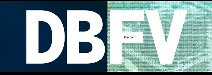 . <a href="/fhenix/">Fhenix</a> is flipping crypto upside down: 
smart contracts crunch fully encrypted data, no decryption ever! 
Real private DeFi, shielded stables, quantum-proof tech. Trillions flowing in the shadows. This is the next trust layer fr! 
<a href="/RedactMoney/">Redact ⚪️</a>