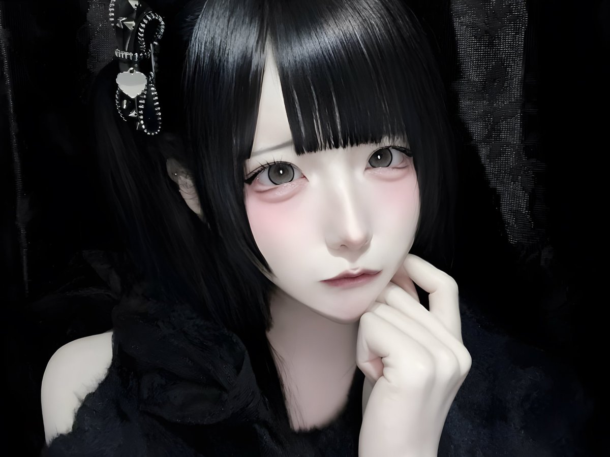 夢乃ねむる tweet media