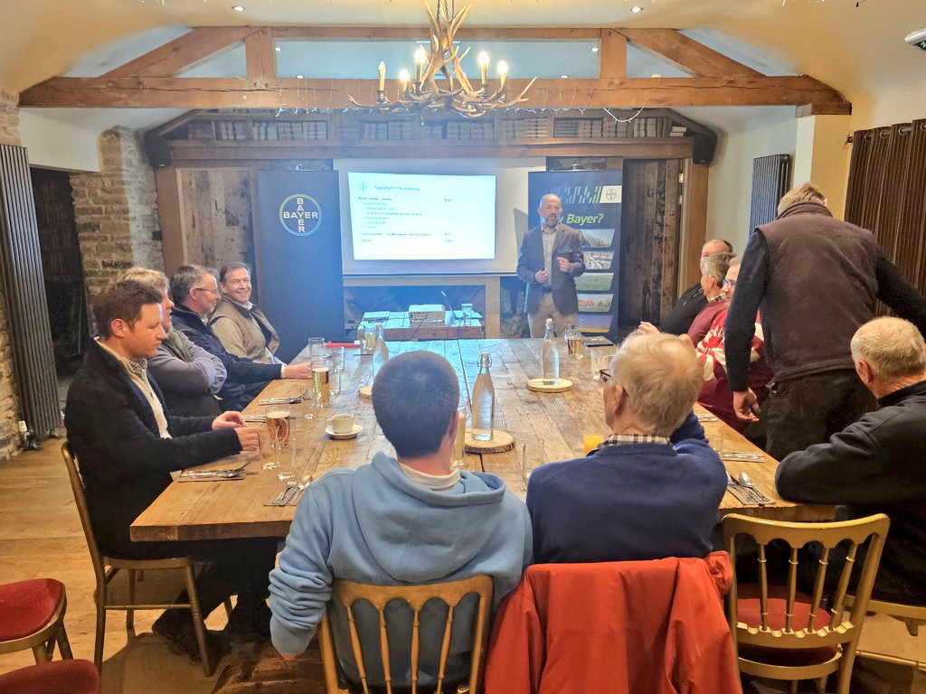 martin williams tweet media