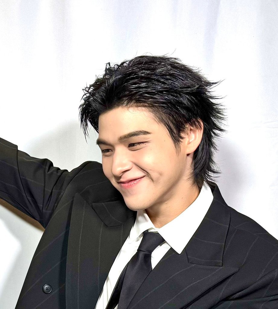 lilyrubyjk's tweet image. Bu ikisini kameralı bir odaya kapatın izleyelim bugün nanide bir şey var bu kadar etkinlik yeterli