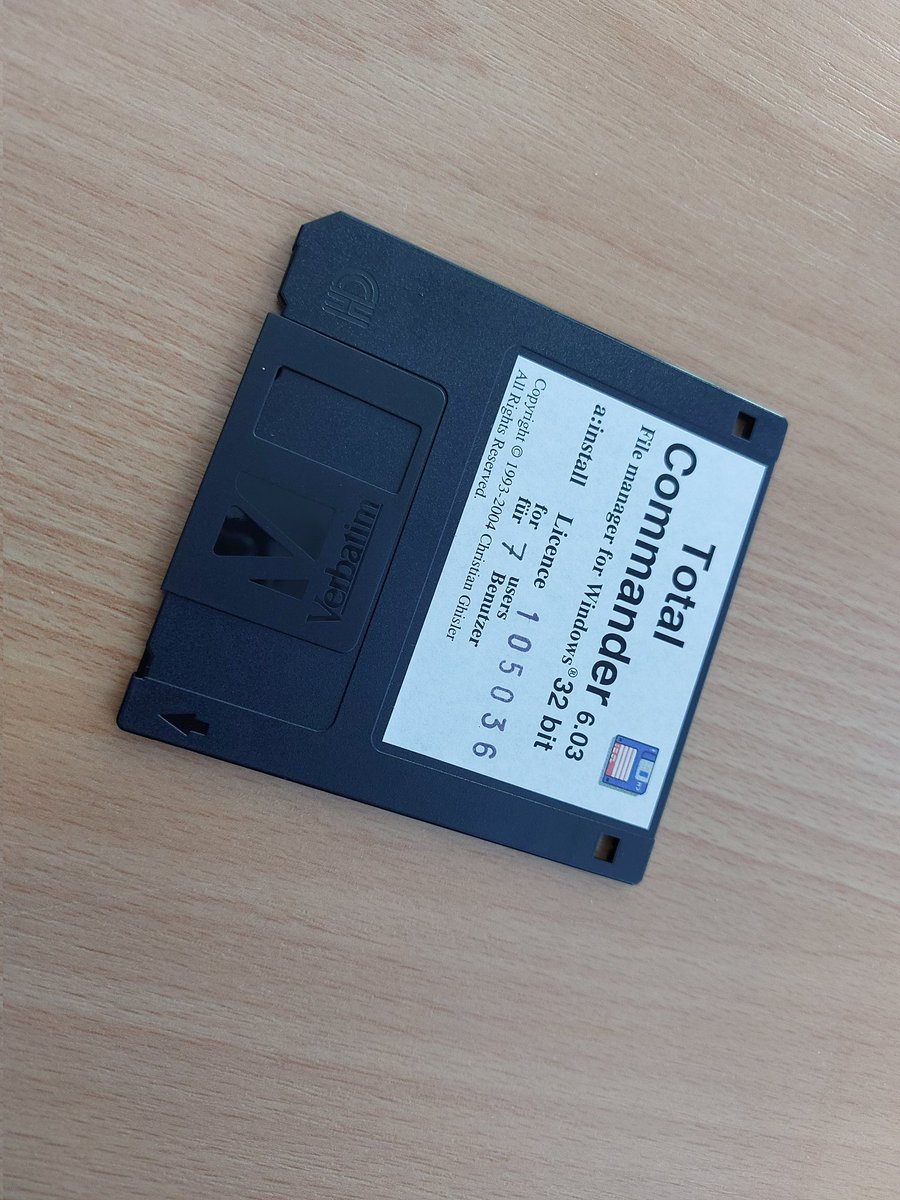 DerPranger tweet media