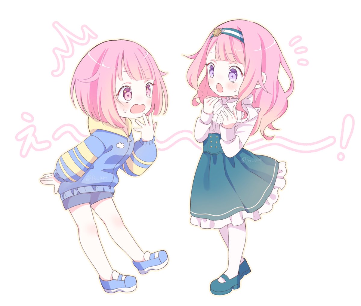 赤毛の犬 tweet media