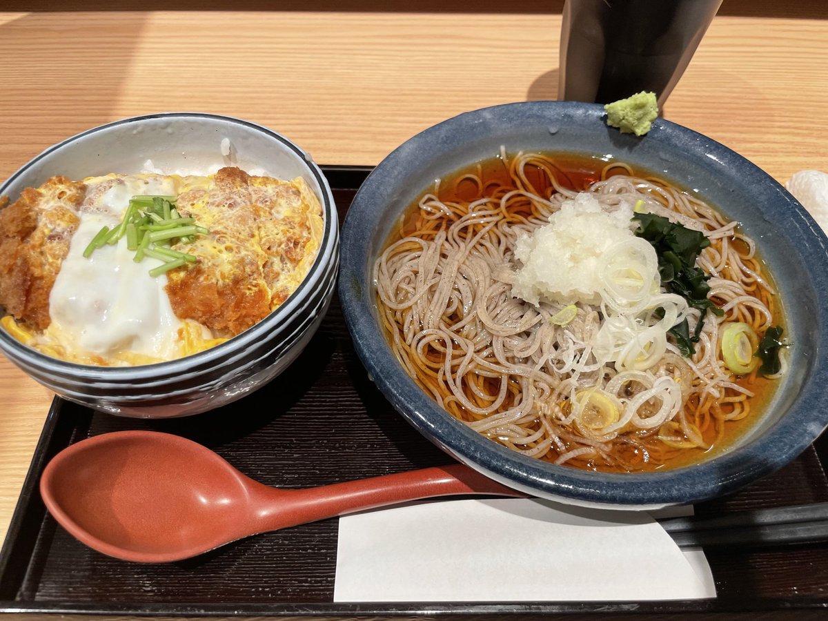 えみっち ゴルフ行きたい (@emitta415) / Posts / X