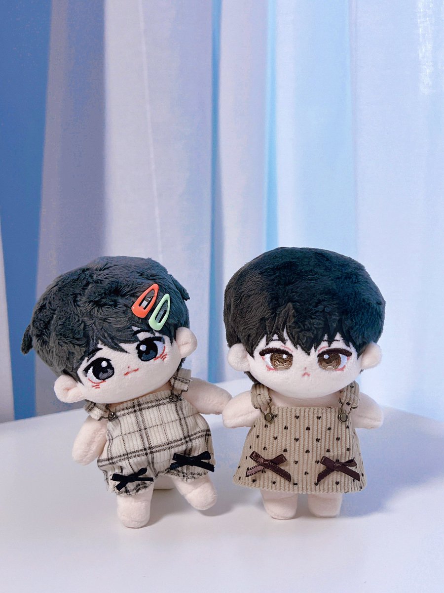 🍒 𝑪𝒉𝒆𝒓𝒓𝒚 𝑪𝒍𝒐𝒔𝒆𝒕 ’𝟚𝟞 𝑺𝒑𝒓𝒊𝒏𝒈 🍒

𝒏𝒆𝒘 𝒔𝒆𝒂𝒔𝒐𝒏 𝒅𝒓𝒐𝒑

코티지 멜로우 멜빵 시리즈 

10cm 착용 
- 크림라떼 바지
- 카푸치노 치마

𝒑𝒓𝒊𝒄𝒆
1만원대
𝒔𝒊𝒛𝒆
5 · 10 · 15 · 20
𝒄𝒐𝒍𝒐𝒓
로즈 · 더스트 블루 · 크림라떼
카푸치노 · 빈티지 잉크블랙 
블루진  ·