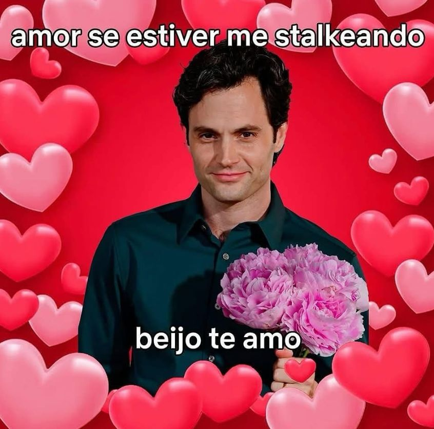 perfil dedicado a gatinhos e peitos tweet media