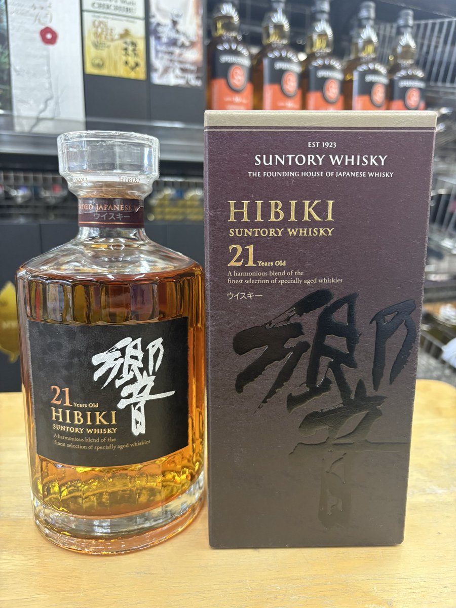 服部酒店@ウイスキーが好き🥃 (@sakaya_shizuoka) / Posts / X