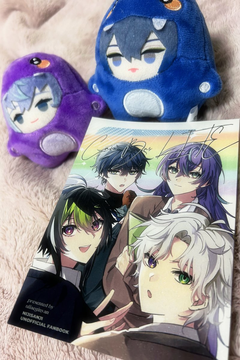 ᑎ∂ᖻ∂ᑕÖ (@rdppwjt2xgd) / Posts / X