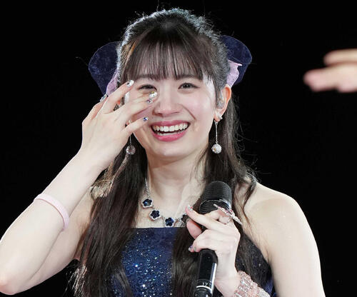 livedoornews's tweet image. 【発表】元つばきファクトリー・浅倉樹々が復帰、昨年退所した事務所に再び所属
news.livedoor.com/article/detail…

事務所ジェイピィールームは「本人より、もう1度大好きな音楽を通じて活動をしたいとの相談があり、協議をした結果、本人の意思を尊重し芸能活動再開という結論に至りました」とした。