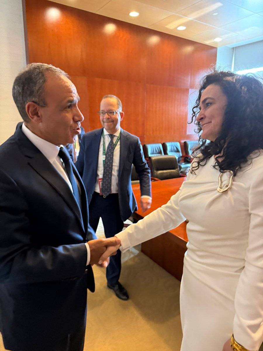 Mafalda Duarte tweet media