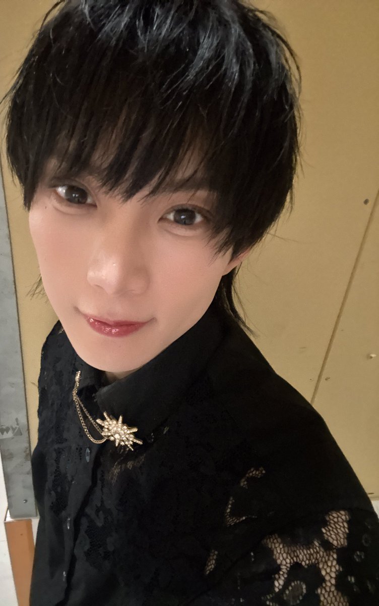 本日は #TTCキャンペーンライブ2026 「イオンモール下妻」様 お越し