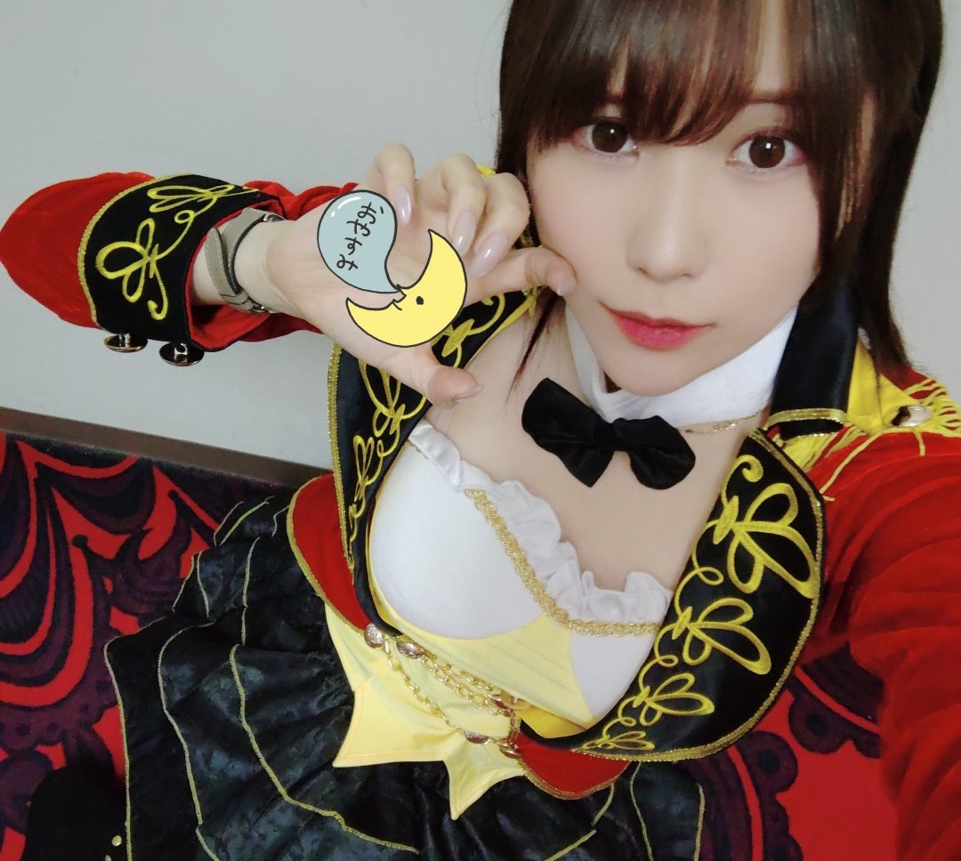 黒崎なな (@nanadayon777) / Posts / X