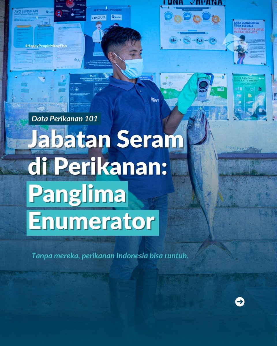 MDPI Foundation tweet media