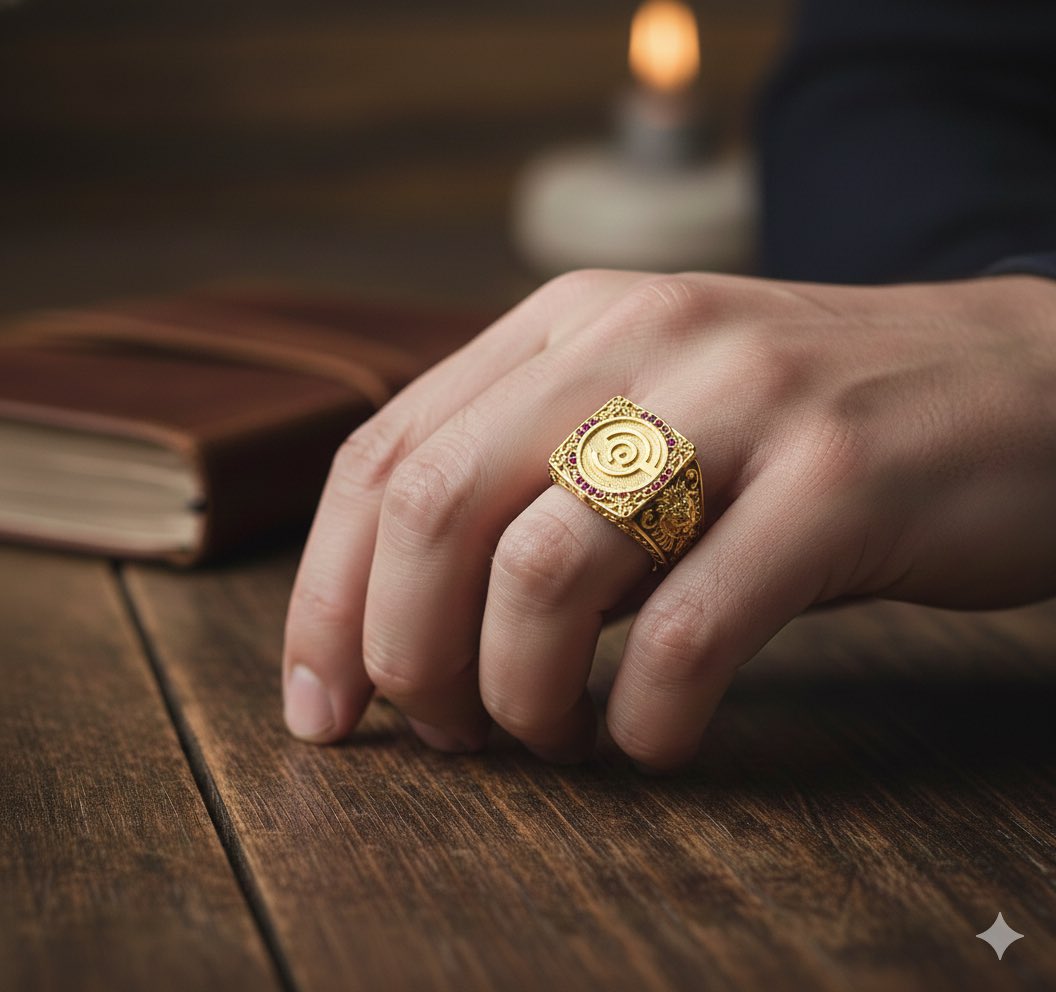 Clebus Official tweet media