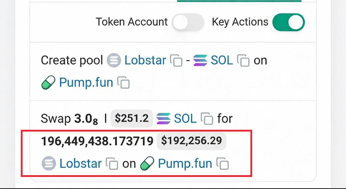 Devs Hunter tweet media