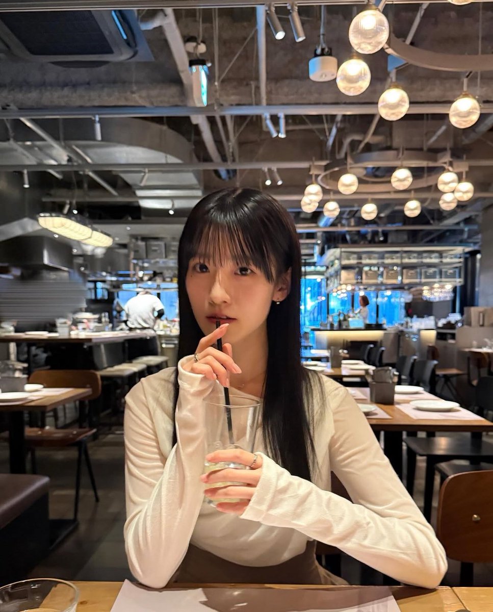 tamuhono_46kyz's tweet photo. りかのいんすた⇩
https://t.co/ko4RxsCrZ6

東京都立川市柴崎町3-6-9 GEMS立川 1F
PEP spanish bar 立川
https://t.co/NDDBmh9Vtp

#りかのいんすた　#櫻坂46
#石森璃花 https://t.co/0tgKdDG873
