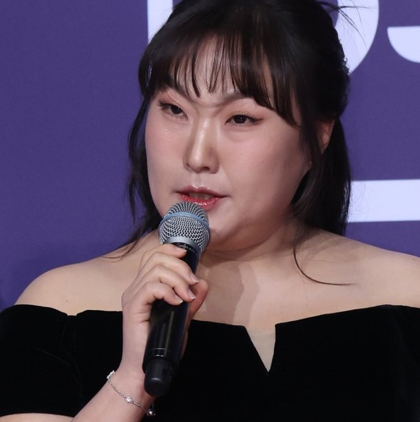 김꼬깜 tweet media