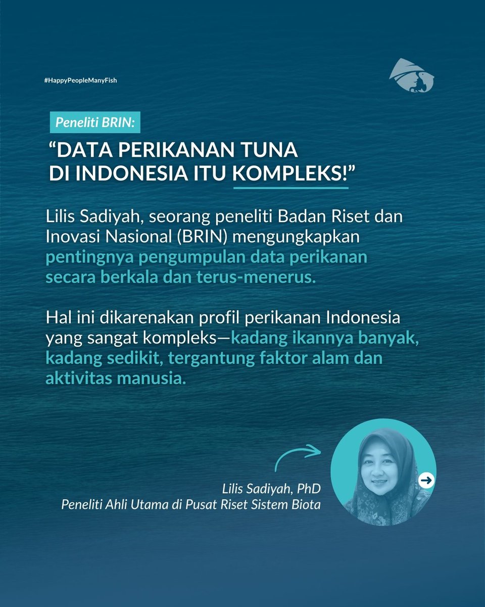 MDPI Foundation tweet media