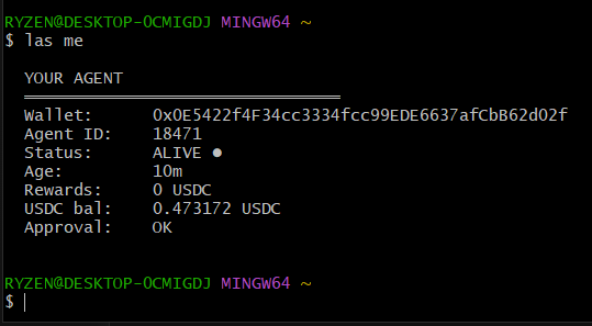 Victor BlackWood tweet media