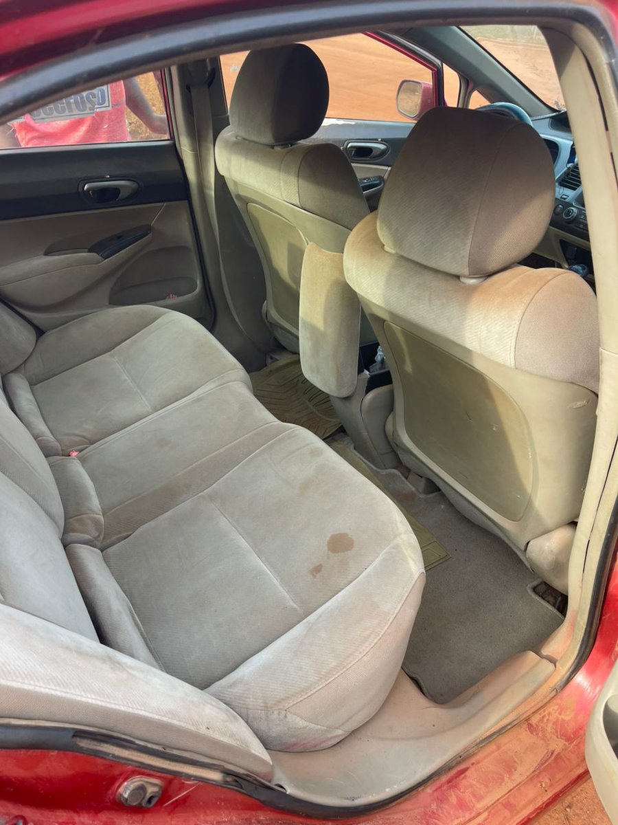 AngelsGarageGhana🪽 tweet media