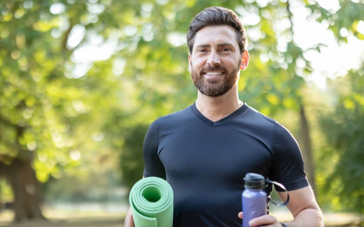 Dischem_LiveFit tweet media