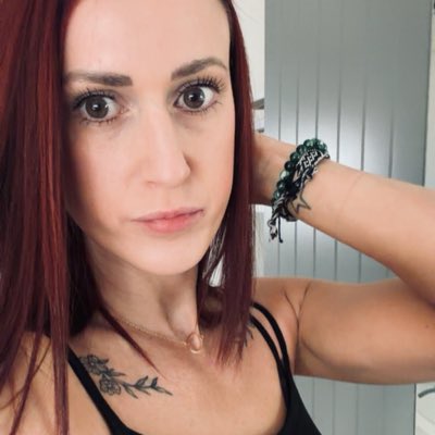 Chlos89's tweet photo. #NewProfilePic https://t.co/YjHoXyXCgl