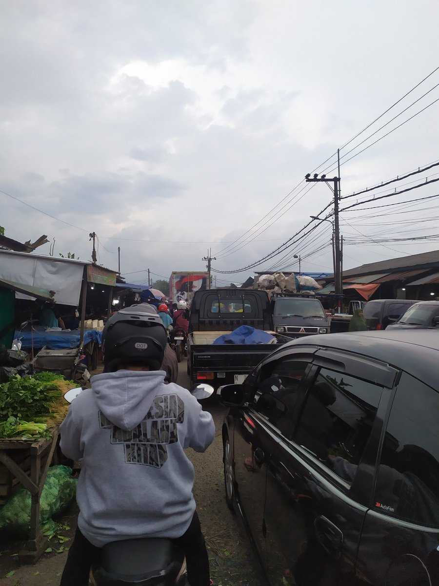 Budi D. PraseTyo tweet media