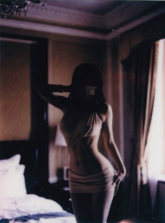 fire 消炎FQ tweet media