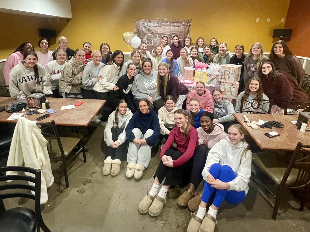 Mike Zerr tweet media